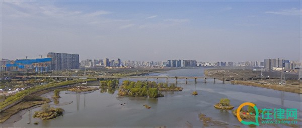 水土保持法实施条例2023年修订【全文】
