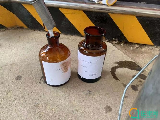 深圳经济特区成品油监督管理条例
