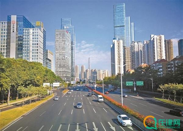  深圳经济特区市容和环境卫生管理条例