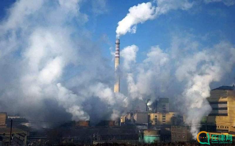 盘锦市大气污染防治条例