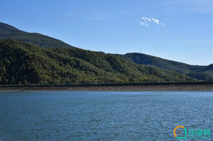 石嘴山市饮用水水源保护条例