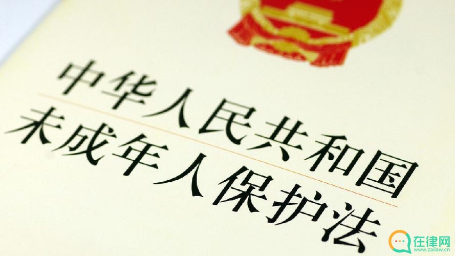  北京市未成年人保护条例