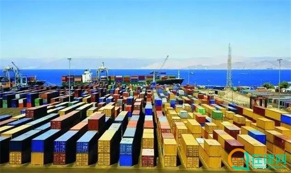 2023年中华人民共和国进出口货物原产地条例最新修订