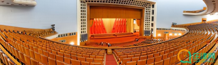  海南省乡镇人民代表大会工作条例