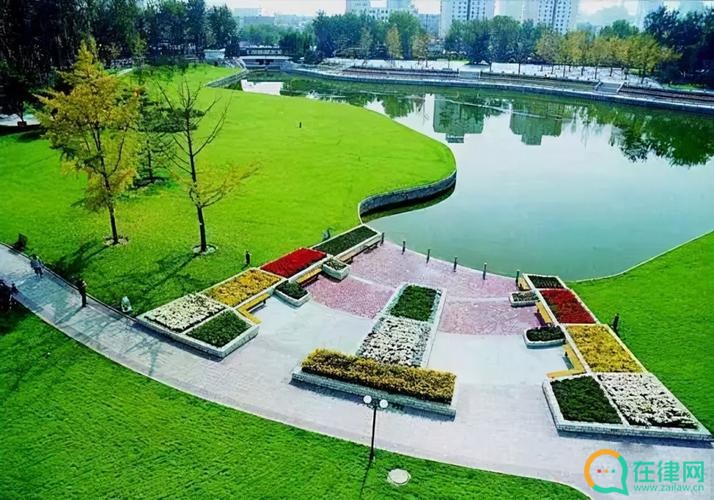 龙岩市海绵城市条例