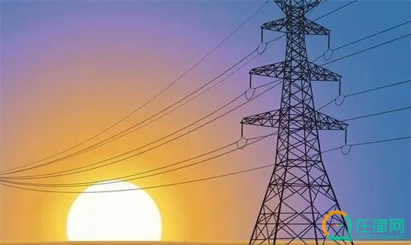 2023年济南市电力管理条例最新版【全文】