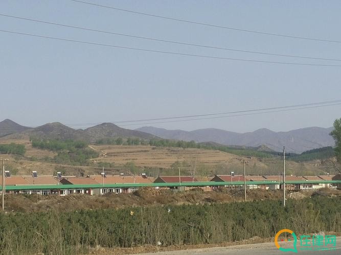 丰宁满族自治县土地开发利用保护条例