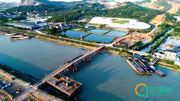 2023年湖北省水路交通条例最新修正【全文】