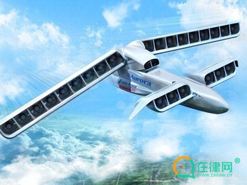 2023年无人驾驶航空器飞行管理暂行条例最新【全文】