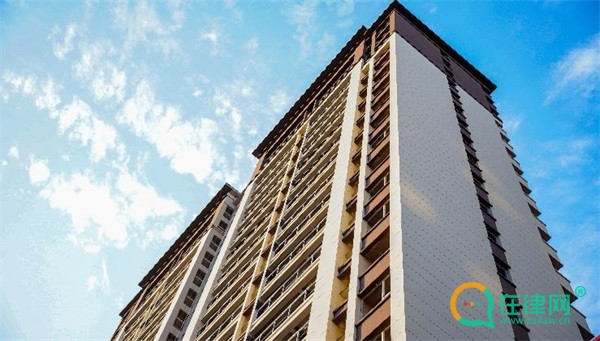 河北省城市房地产开发经营管理规定