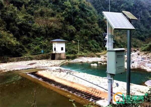 上海市气象灾害防御办法