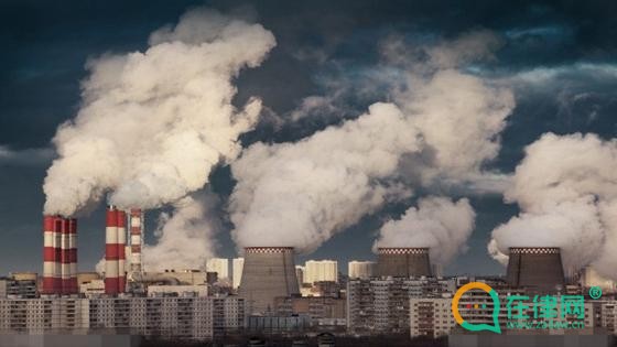 2023年太原市大气污染防治条例最新修订【全文】