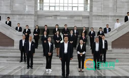 2024温州市物业管理条例修订版全文