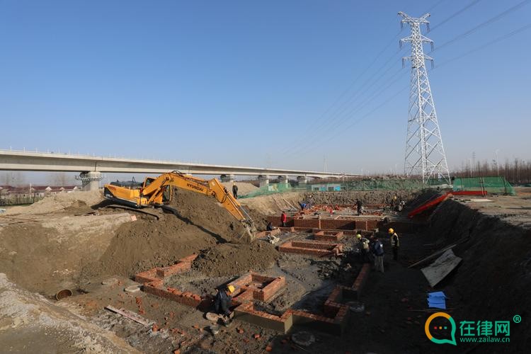 2023年天津市建设工程施工安全管理条例规定【全文】