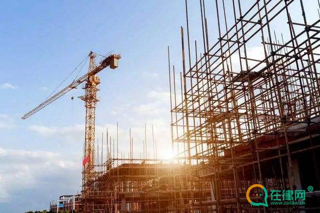 2023年郑州市建设工程施工安全管理条例最新版【全文】