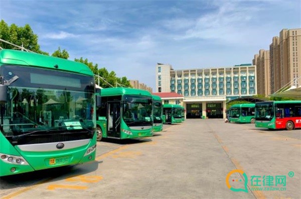  重庆市巡游出租汽车客运管理办法