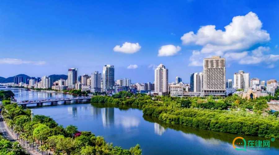  海南省地名管理办法