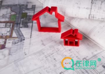 中华人民共和国建筑法2024最新修订