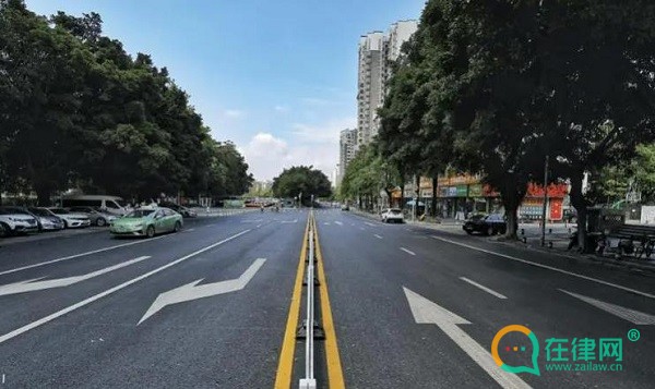 郑州市城市道路交通安全管理条例