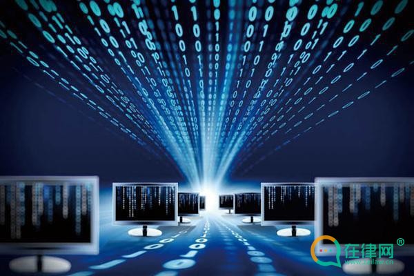 2024互联网信息服务深度合成管理规定最新版全文
