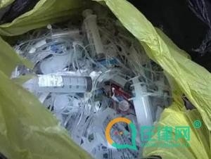 2024医疗废物管理条例最新修订