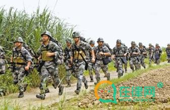 2024贵州省民兵预备役工作条例最新修订