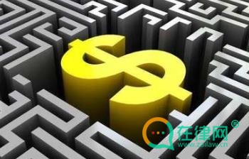 2024企业投资项目核准和备案管理条例最新版全文