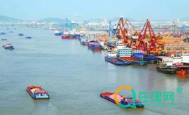 2024国内水路运输管理条例最新修正全文