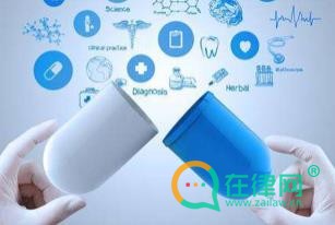 中华人民共和国药品管理法实施条例2024最新全文