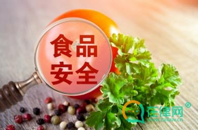 2024食品相关产品质量安全监督管理暂行办法最新版全文