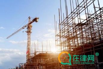 2024建筑业企业资质管理规定最新全文
