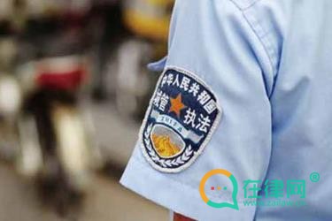 2024城市管理执法办法最新版全文