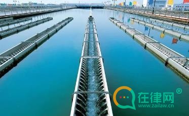 2024吉林省农村供水条例最新全文