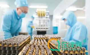 2024药品生产监督管理办法最新全文