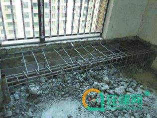 2024地震安全性评价管理条例最新版全文