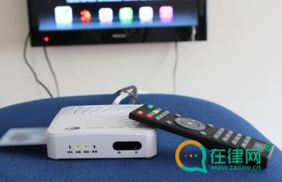 2024有线电视管理暂行办法最新版全文