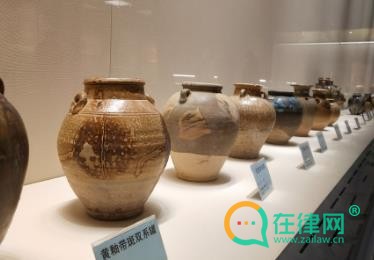 2024中华人民共和国文物保护法最新版全文