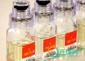2024反兴奋剂条例最新版全文