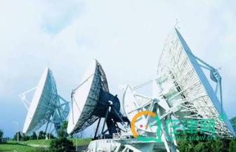 2024卫星地面接收设施接收 外国卫星传送电视节目管理办法最新版全文