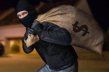 关于办理盗窃刑事案件适用法律若干问题的解释最新