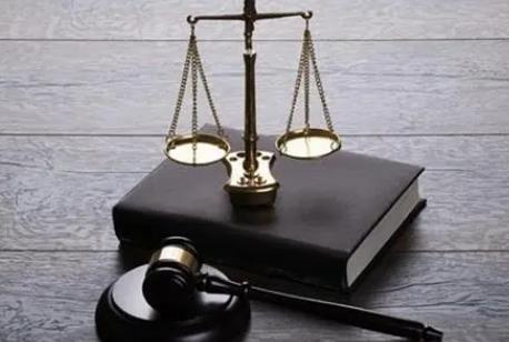 中华人民共和国劳动争议调解仲裁法第二十七条