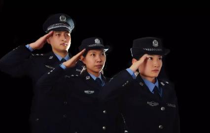人民法院司法警察依法履行职权的规定最新全文