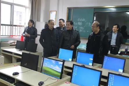 2024学校艺术教育工作规程最新全文