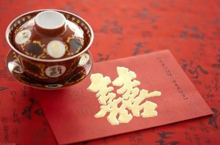 彩礼纠纷案件适用法律若干问题的规定