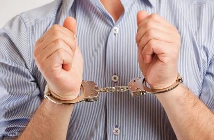 中华人民共和国刑法第17条规定