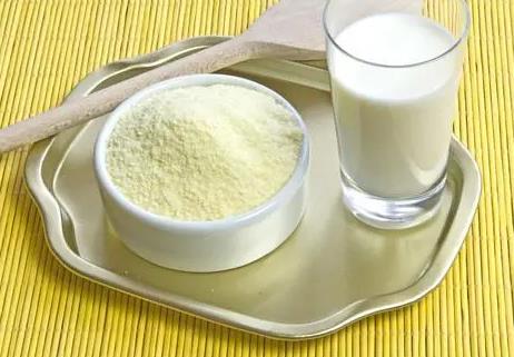 2024年乳品质量安全监督管理条例最新版
