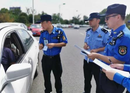 2024年辽宁省行政执法条例最新全文