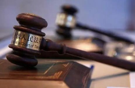2024年劳动争议调解仲裁法最新版全文