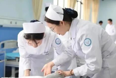 2024年护士条例最新修订全文