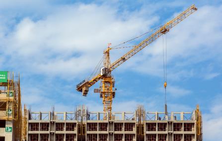 2024年四川省建筑管理条例最新修正全文